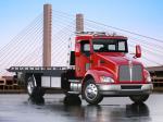 Kenworth T370 2009 года
